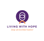 Living with Hope