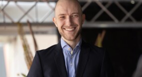 Vergroten overlevingskansen: PREOPANC-4