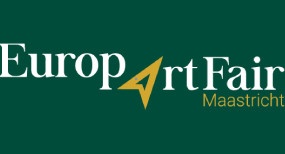 EuropArtFair 2026