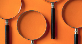 PACAP PROMs ontvangt KWF-beurs